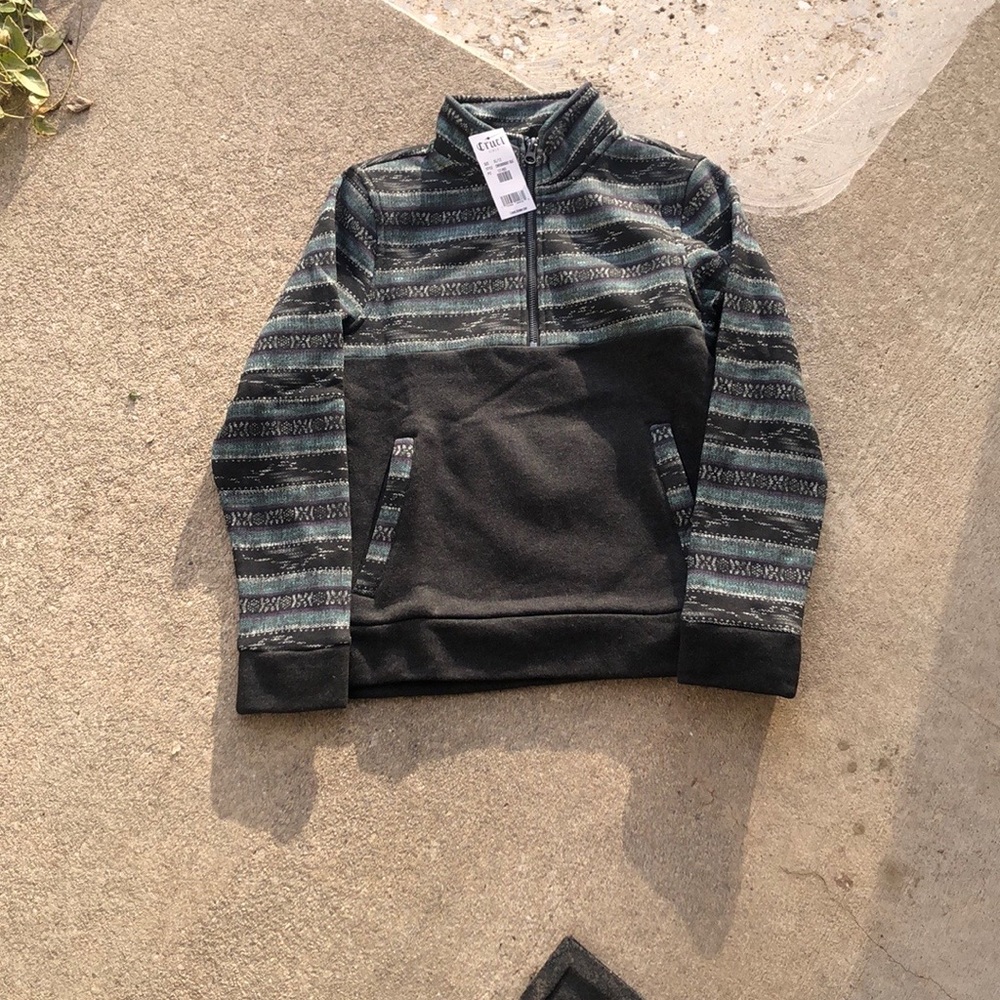 Cruel dream girls size 12 in kids